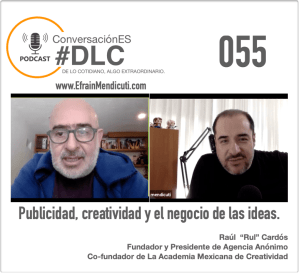 DLC 055 Raul Cardós