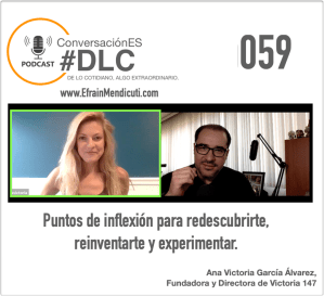 DLC 059 AnaVictoria GArcia