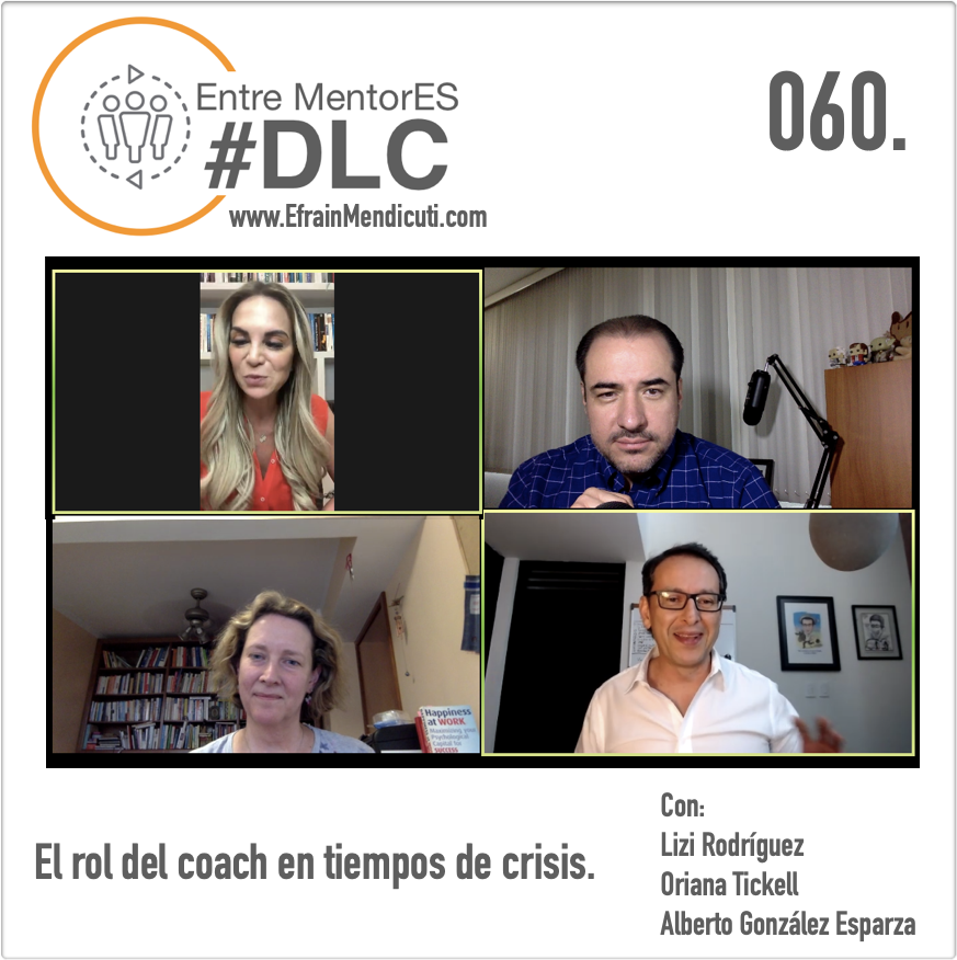 DLC 060 Entre Coaches