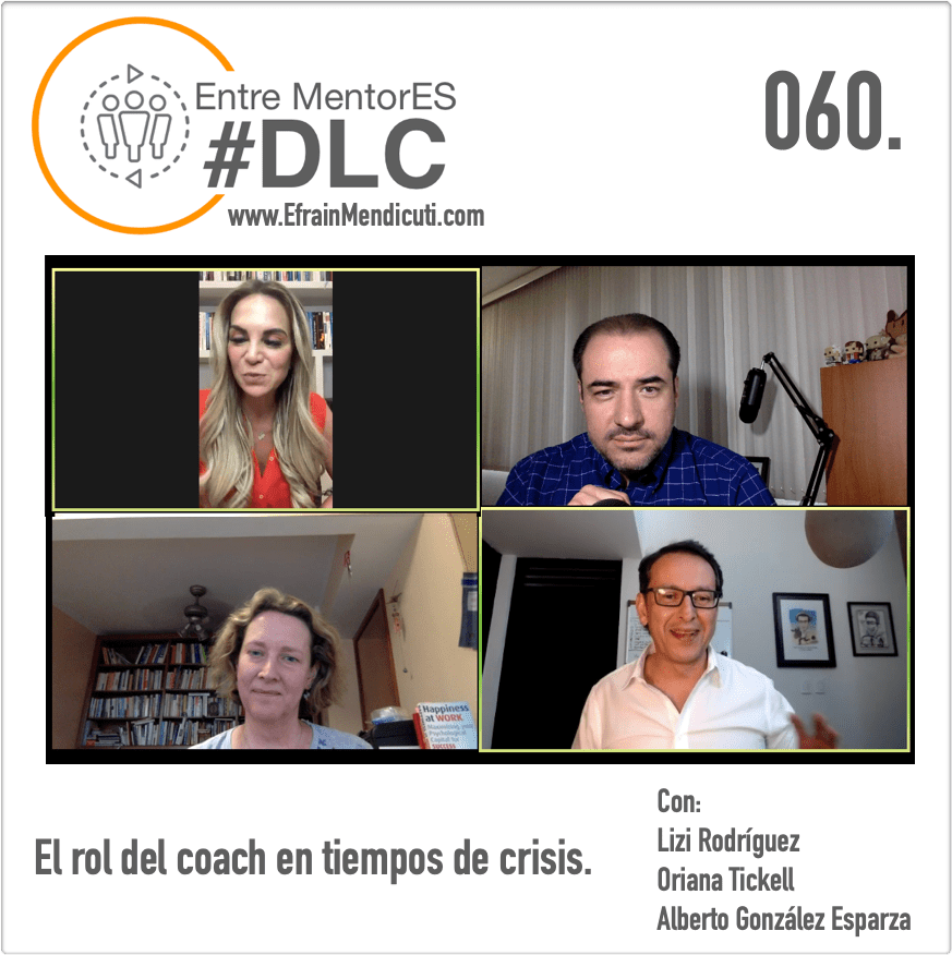DLC 060 Entre Coaches