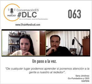 DLC 063 Gery Jimenez