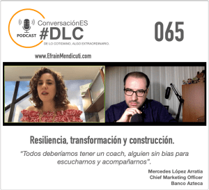 DLC 065 Mercedes López Arratia