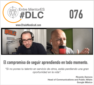 DLC 076 Ricardo Zamora