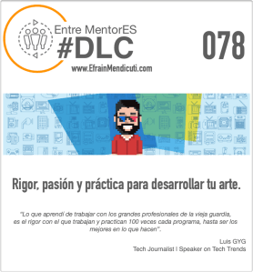 DLC 078 Luis GYG Corregido