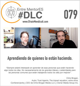 DLC 079 Chris Brogan
