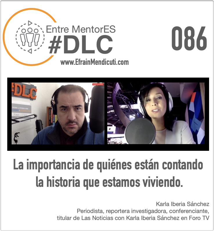 DLC 086 Karla Iberia Sánchez
