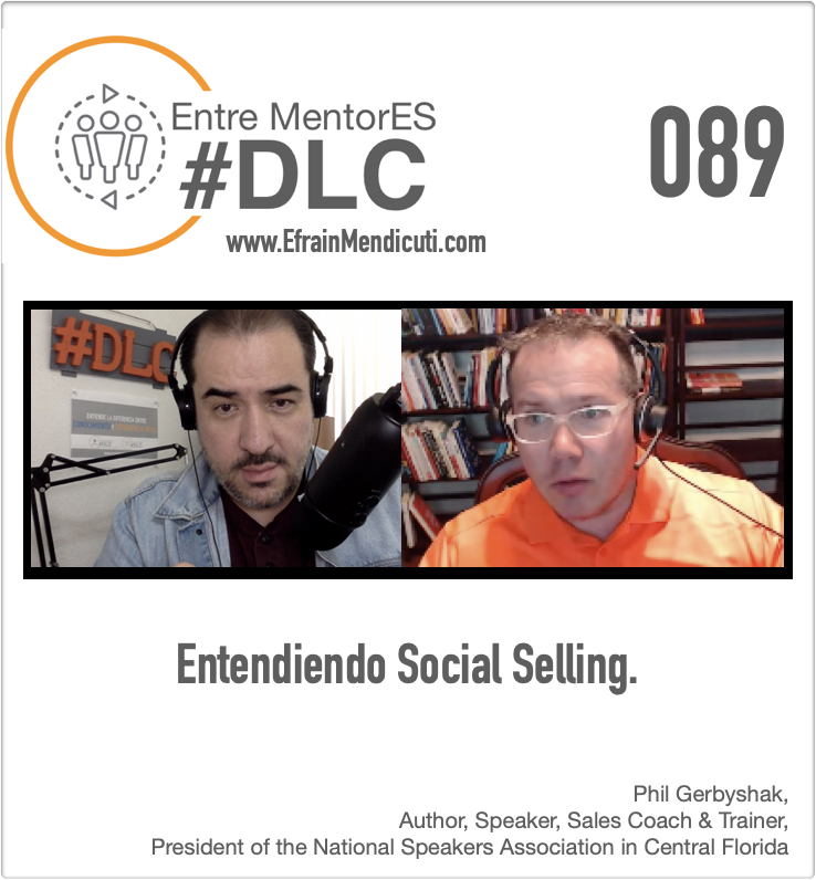 DLC 089 Phil Gerbyshak