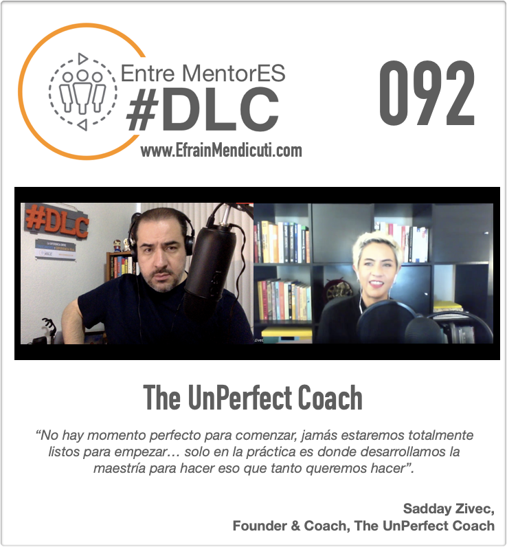 DLC092 Sadday Zivec corregido