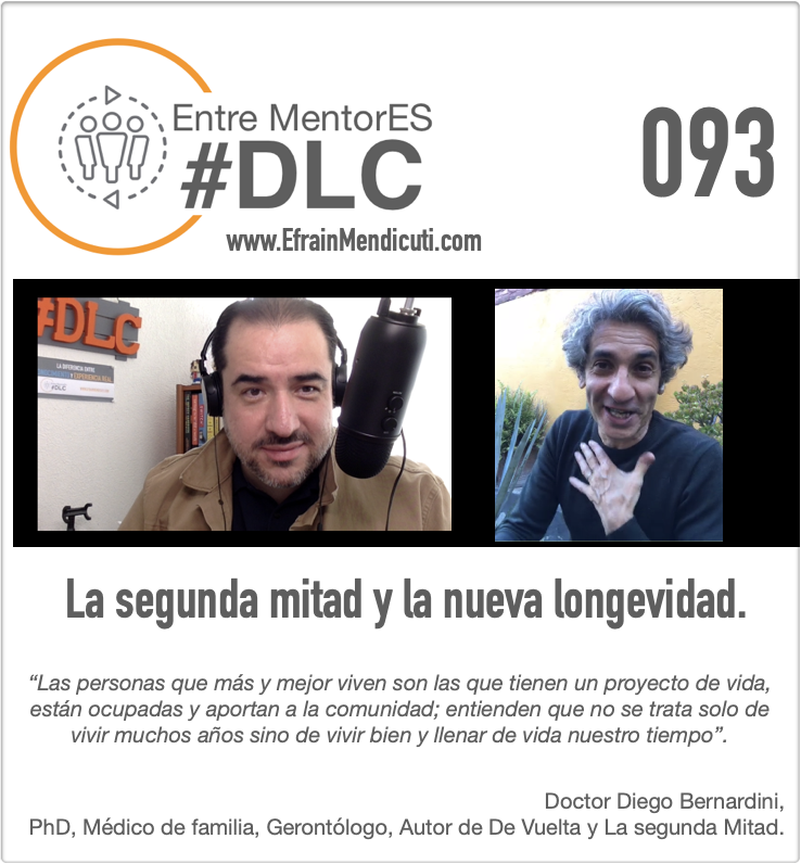 DLC 093 Diego Bernardini