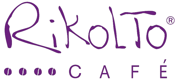 Disfruta de un gran café mientras escuchas o lees DLC