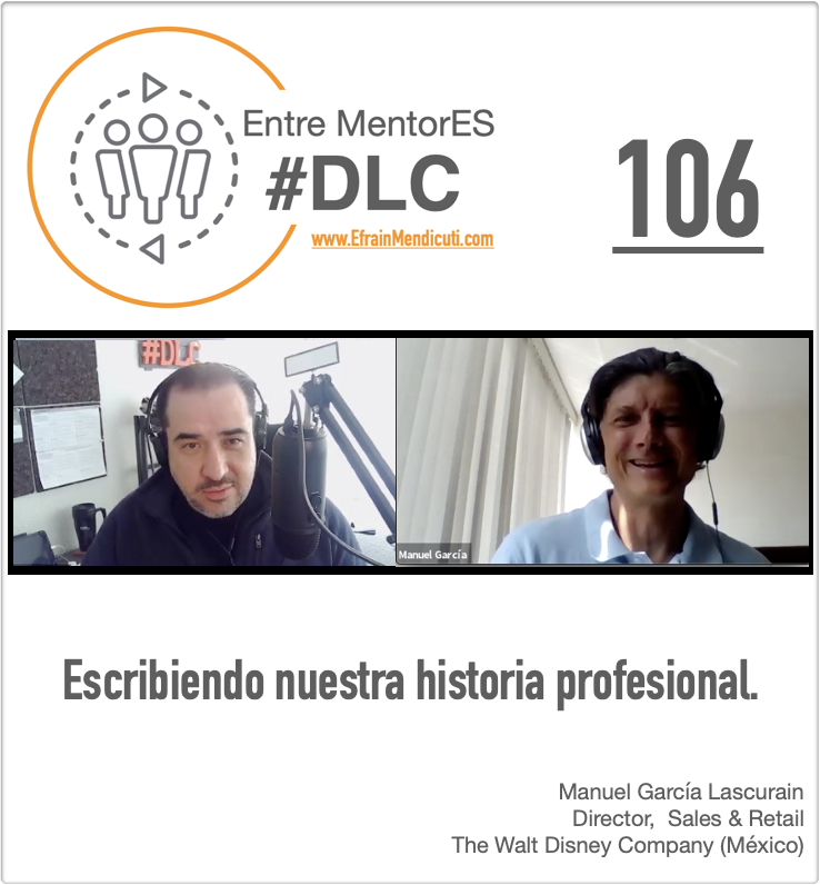 DLC 106 Manuel García Lascurain
