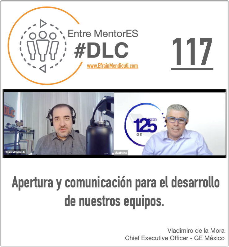 DLC 117 Vladimiro de la Mora