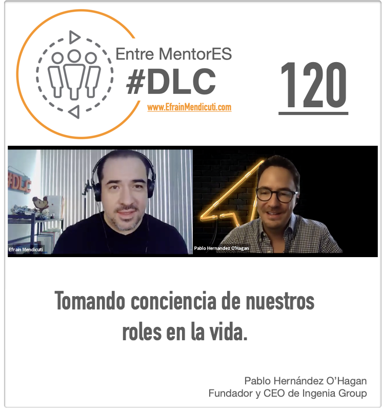 DLC 120 Pablo Herández