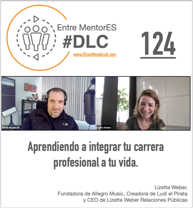 DLC 124 Lizette Weber