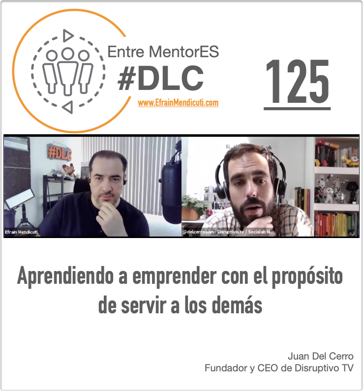 DLC 125 Juan del Cerro