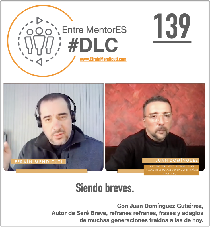 DLC 139 Juan Domínguez Gutiérrez