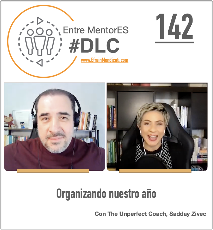 DLC 142 Sadday Zivex